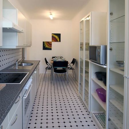 Top Location Vienna Marc Aurel Zimmer foto