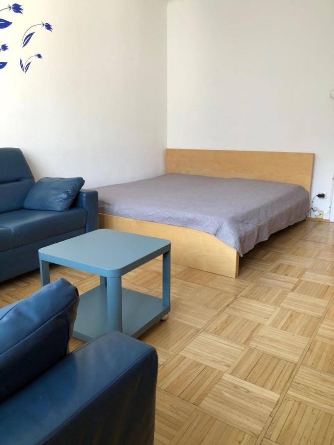 Top Location Vienna Marc Aurel Exterior foto