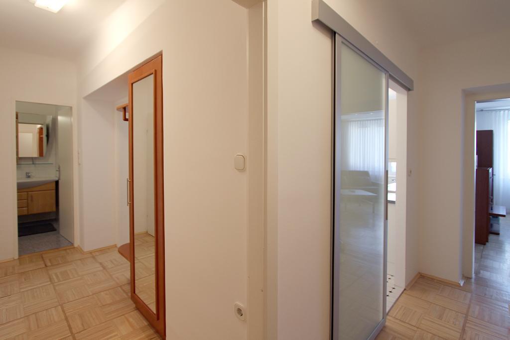 Top Location Vienna Marc Aurel Zimmer foto
