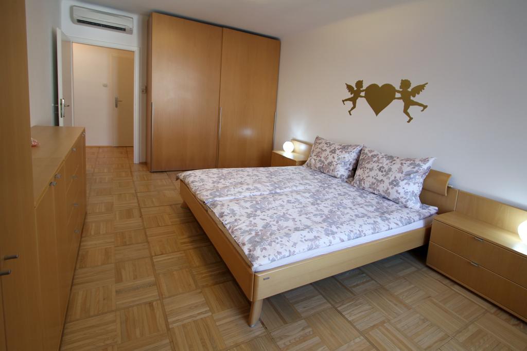 Top Location Vienna Marc Aurel Zimmer foto
