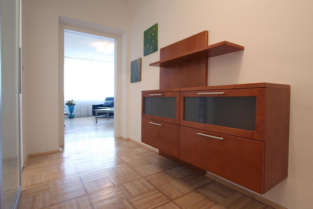 Top Location Vienna Marc Aurel Zimmer foto